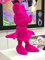 Patryk Konrad - Patryk Konrad - Minnie flocking fashion