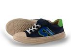 Trackstyle Sneakers in maat 33 Blauw | 10% extra korting, Trackstyle, Verzenden, Jongen of Meisje, Schoenen