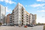 Te huur: Appartement Gerrit Rietveldsingel in Diemen, Huizen en Kamers, Huizen te huur, Diemen, Noord-Holland, Appartement