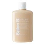 Salon B  Volume Conditioner  250 ml, Verzenden, Nieuw