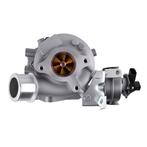 Bille Tf035 Turbocharger compatible for Mitsubishi L200 2..., Verzenden, Nieuw, Mitsubishi