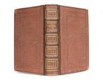 X. B. Saintine / Gustave Doré, ill. - Le Chemin des, Antiek en Kunst, Antiek | Boeken en Bijbels