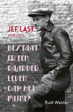 Bestaat er een raarder leven dan het mijne? (9789044629040), Boeken, Verzenden, Nieuw