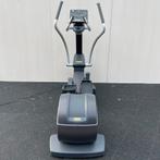 Crosstrainer Technogym Synchro Forma, Sport en Fitness, Fitnessapparatuur, Benen, Ophalen of Verzenden, Zo goed als nieuw, Crosstrainer