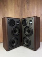 Bose - Studiocraft 300 ST ( ML3 ) - Luidsprekerset, Nieuw