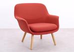 Icons of Denmark Smile fauteuil, Receptie of Entree, Ophalen of Verzenden, Gebruikt, Stoel