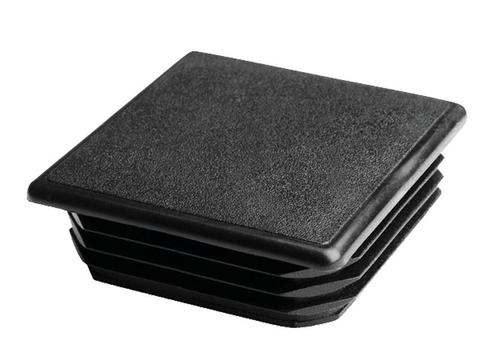Vierkant Insteekdop - 20x20mm - 20 Stuks - Lichtgewicht Geri, Auto-onderdelen, Verlichting, Nieuw, Universele onderdelen, Ophalen of Verzenden