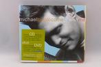 Michael Bublé - Come fly with me (CD+DVD), Verzenden, Nieuw in verpakking