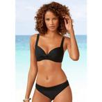 Lascana Triangelbikini in bralettemodel, Kleding | Dames, Badmode en Zwemkleding, Verzenden, Nieuw