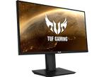 Asus - Ultra HD 4K Gaming Monitor - 28 inch, Computers en Software, Monitoren, Gaming, Verzenden, Nieuw, Ultra HD (4K)