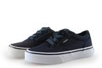 Vans Sneakers in maat 27 Blauw | 10% korting, Kinderen en Baby's, Kinderkleding | Schoenen en Sokken, Jongen of Meisje, Schoenen