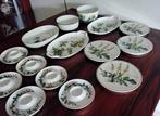 Villeroy & Boch - Villeroy Boch - Tafelservies (15) -