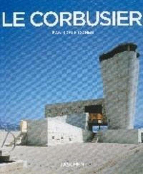 Corbusier 9783822840009 Cohen, Boeken, Taal | Engels, Zo goed als nieuw, Verzenden