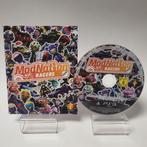 Modnation Racers Playstation 3, Ophalen of Verzenden, Nieuw