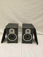Bower & Wilkins - DM550 Luidsprekerset, Nieuw