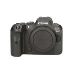 Canon EOS R6 (85.000 clicks) met garantie, Verzenden, Nieuw
