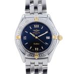 Breitling - Callisto - Zonder Minimumprijs - B64046 - Unisex, Nieuw