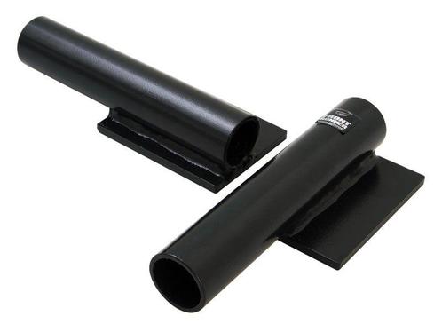 FRONT RUNNER - HI-LIFT JACK JACKING POINTS, Auto diversen, Krikken, Ophalen of Verzenden