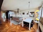 Te huur: Appartement Handelsplein in Rotterdam, Huizen en Kamers, Huizen te huur, Appartement, Rotterdam, Zuid-Holland