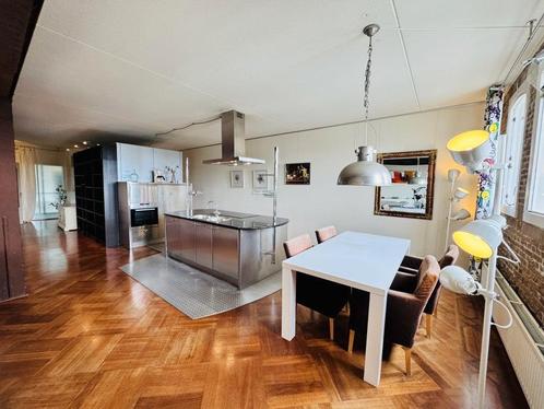 Te huur: Appartement Handelsplein in Rotterdam, Huizen en Kamers, Huizen te huur, Zuid-Holland, Appartement