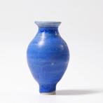Grimms - Steker Vaas Blauw, Nieuw