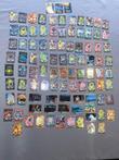 The Pokémon Company - 97 gave Pokémon kaarten uit de series
