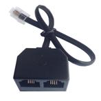 Truma Splitter TIN, Ophalen of Verzenden, Nieuw