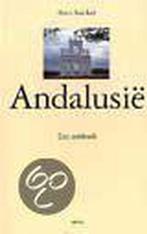 Andalusië, een reisboek 9789053302309 Kees Bakker, Boeken, Reisgidsen, Gelezen, Kees Bakker, Verzenden