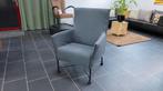 Fauteuil Montis Charly  Monza Melange 47, 75 tot 100 cm, Ophalen of Verzenden, Zo goed als nieuw, 75 tot 100 cm