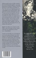 Jagtlust 9789021400822 Annejet van der Zijl, Verzenden, Gelezen, Annejet van der Zijl