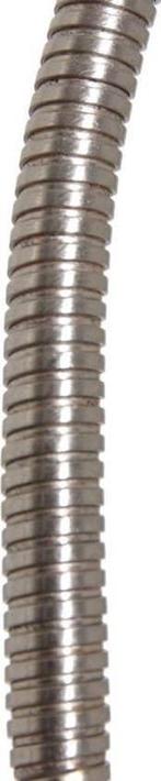 TRIO LIGARA stekkerspot Nikkel mat - excl. 1x E14 10W -, Ophalen of Verzenden, Nieuw