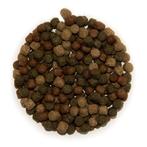 Osw Mix 6 mm 15 KG - Coppens, Verzenden, Nieuw