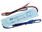 Mean Well LED Driver 230V-12Vdc 60W 5A IP67, Ophalen of Verzenden, Nieuw