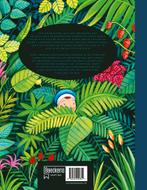 Mijn vaders draak 9789464290851 Ruth Stiles Gannett, Verzenden, Zo goed als nieuw, Ruth Stiles Gannett