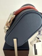 Longines - Dames - 2010-2020