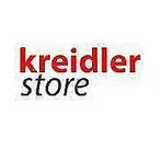 Kreidler onderdelen nieuw eenvoudig te bestellen in de shop!, Fietsen en Brommers, Ophalen of Verzenden, Nieuw, Frame