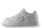 Cruyff Sneakers in maat 33 Wit | 10% extra korting, Kinderen en Baby's, Verzenden, Jongen of Meisje, Schoenen, Zo goed als nieuw
