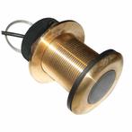 Raymarine B17 Transducer LP Diepte Intrekbaar, Ophalen of Verzenden, Nieuw, Zeilboot of Motorboot