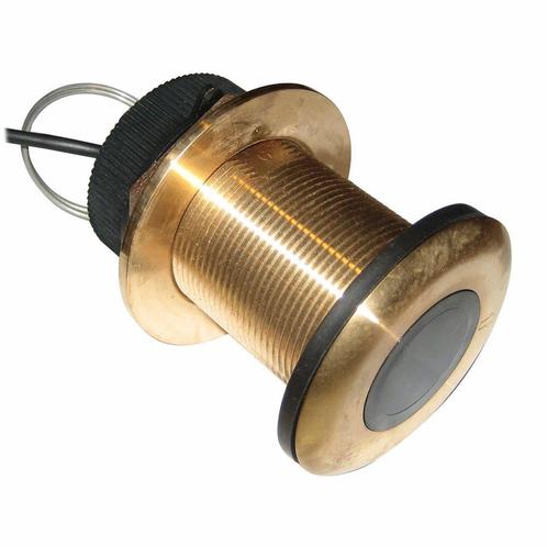 Raymarine B17 Transducer LP Diepte Intrekbaar, Watersport en Boten, Bootonderdelen, Nieuw, Zeilboot of Motorboot, Ophalen of Verzenden