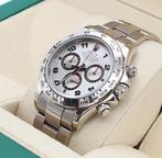 Rolex - Daytona - Ref. 116509 - Heren - 2000-2010, Sieraden, Tassen en Uiterlijk, Horloges | Heren, Nieuw