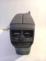 Middenconsole Peugeot 5008 II 1.2 1833146XZD 9831820380, Ophalen of Verzenden, Gebruikt, Peugeot