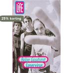 Loservirus / L.I.F.E. 9789025109288 Bobje Goudsmit, Verzenden, Gelezen, Bobje Goudsmit