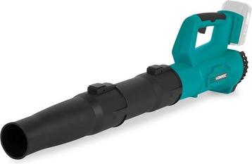 2dekans | VONROC Accu Bladblazer 20V - Axiaal model - beschikbaar voor biedingen