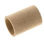Filterelement 40micron Combo 2, Verzenden, Nieuw