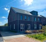 Te huur: Huis Bergakker in Norg, Norg, Drenthe