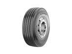 Michelin 385/55R22.5 X Multi F 160 K M+S 3PMSF, Ophalen, Nieuw, Overige merken, Overige Auto-onderdelen