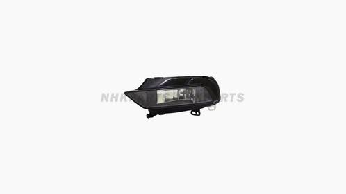 Audi A3 8Vs 05/13-04/16 4  Mistlamp Voor H8 -05/16 (Links), Auto-onderdelen, Verlichting