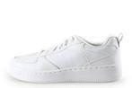 Skechers Sneakers in maat 38 Wit | 10% extra korting, Skechers, Verzenden, Wit, Sneakers of Gympen