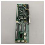 Bieden: Furuno PCB 05P0731 T-I/F FS1570/2570, Ophalen of Verzenden, Nieuw, Communicatie