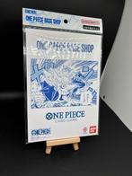 One Piece Card Game BASE SHOP Exclusive Limited Collection, Nieuw